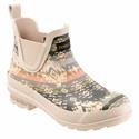 Agate Beach Chelsea Boot