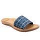 Desert Dawn Slide Blue