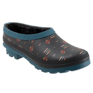 Women s Clogs Pendleton Footwear