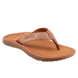 Mono Carico Lake Thong Tan