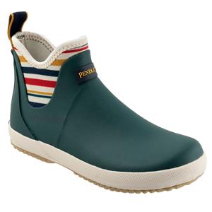 Women s Boots Pendleton Footwear