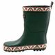 Tucson Mid Boot Green