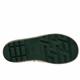 Tucson Mid Boot Green